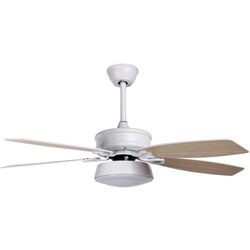 Beliani Ventilators Logan (392769) Beliani Ventilators Logan (392769)