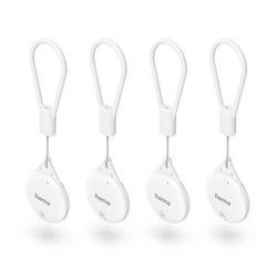 Hama Atslēgu meklētājs (00185815) Hama Atslēgu meklētājs (00185815)