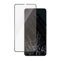 PanzerGlass Ultra Wide Fit Google Pixel 8 Pro PanzerGlass Ultra Wide Fit Google Pixel 8 Pro