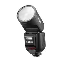 Godox V1Pro-O Godox V1Pro-O