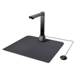 Renkforce RF-ET17 PLUS Renkforce RF-ET17 PLUS