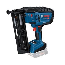 Bosch GNH 18V-64-2 M (0601482000) Bosch GNH 18V-64-2 M (0601482000)