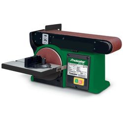 Holzstar BTS 150 Holzstar BTS 150