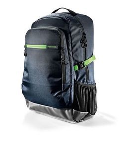 Festool Rucksack RS-FT1 Festool Rucksack RS-FT1
