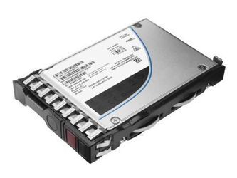 HPE 800GB (822559-B21) HPE 800GB (822559-B21)