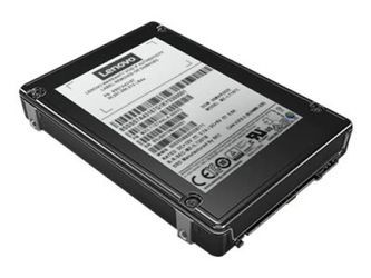 Lenovo ThinkSystem PM1653 1.92TB (4XB7A80319) Lenovo ThinkSystem PM1653 1.92TB (4XB7A80319)