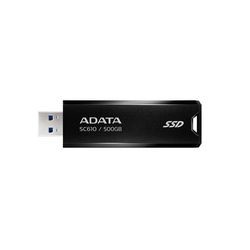 ADATA SC610 2TB (SC610-2000G-CBK/RD) ADATA SC610 2TB (SC610-2000G-CBK/RD)