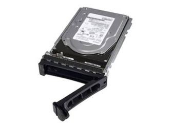 Dell 8TB (400-BLBZ) Dell 8TB (400-BLBZ)