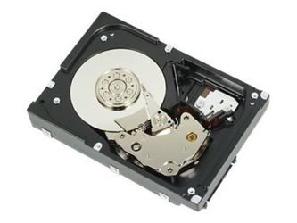 Dell 2TB (1D9NN) Dell 2TB (1D9NN)