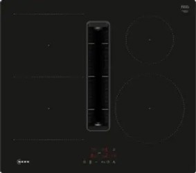 Neff N 50 V56NBS1L0 Neff N 50 V56NBS1L0