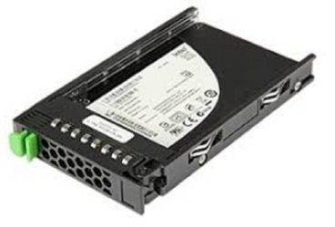 Fujitsu 3.2TB (S26361-F5868-L320) Fujitsu 3.2TB (S26361-F5868-L320)