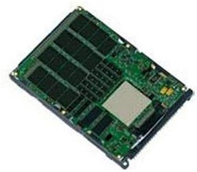 Fujitsu 960GB (26361-F5700-L960) Fujitsu 960GB (26361-F5700-L960)