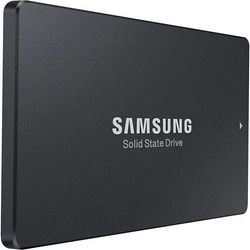 Samsung PM897 3,84TB (MZ7L33T8HBNA-00A07) Samsung PM897 3,84TB (MZ7L33T8HBNA-00A07)