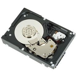 Dell 2TB (YY34F) Dell 2TB (YY34F)