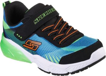 Skechers Thermoflux 2.0 - Kodron Skechers Thermoflux 2.0 - Kodron