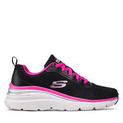 Skechers Fashion Fit - Make Moves Skechers Fashion Fit - Make Moves