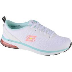 Skechers Skech-Air Edge - Mellow Days Skechers Skech-Air Edge - Mellow Days