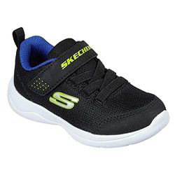 Skechers Skech-Stepz 2.0 - Mini Ceļotājs Skechers Skech-Stepz 2.0 - Mini Ceļotājs