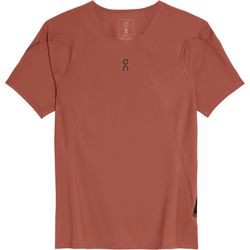 On Ultra-T sievietēm On Ultra-T sievietēm