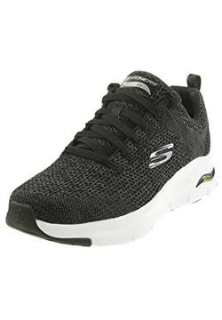Skechers Arch Fit - Paradyme Skechers Arch Fit - Paradyme