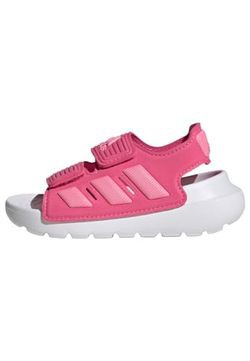 Adidas Altaswim 2.0 Bērniem Adidas Altaswim 2.0 Bērniem