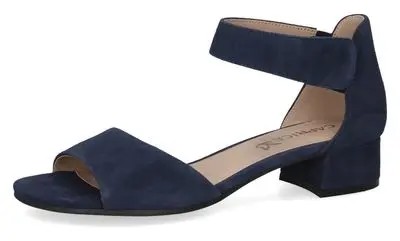 Caprice Sandalette 9-28212-42 Caprice Sandalette 9-28212-42
