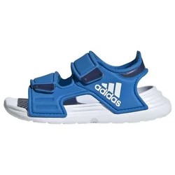 Adidas Altaswim Sandales (GV7803) Adidas Altaswim Sandales (GV7803)