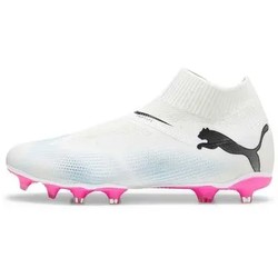Puma Future 7 Match+ FG/AG vīriešiem Puma Future 7 Match+ FG/AG vīriešiem
