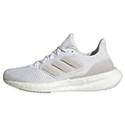 Adidas Pureboost 23 sievietēm Adidas Pureboost 23 sievietēm