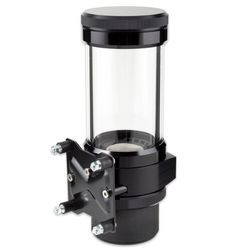 Aqua-Computer Ultitube D5 100 ar D5 PWM sūkni Aqua-Computer Ultitube D5 100 ar D5 PWM sūkni