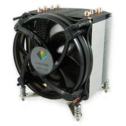 Dynatron K-17 Dynatron K-17