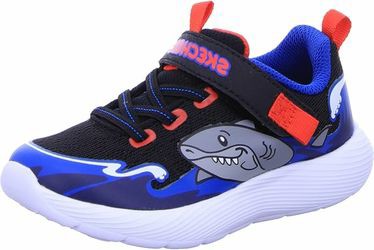 Skechers Shark Wave Skechers Shark Wave