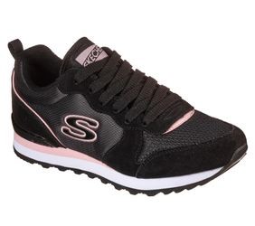 Skechers OG 85 - Step N Fly Skechers OG 85 - Step N Fly