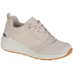 Skechers Billion - Smalki Plankumi Skechers Billion - Smalki Plankumi