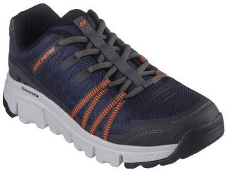 Skechers Summits AT - Twin Bridges Skechers Summits AT - Twin Bridges