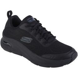 Skechers Relaxed Fit: Arch Fit D'Lux - Sumner Skechers Relaxed Fit: Arch Fit D'Lux - Sumner