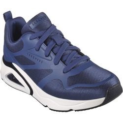 Skechers Tres-Air Uno - Revolution-Airy vīrieši Skechers Tres-Air Uno - Revolution-Airy vīrieši