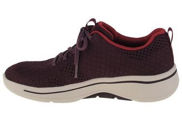 Skechers GO WALK Arch Fit - Unify Skechers GO WALK Arch Fit - Unify