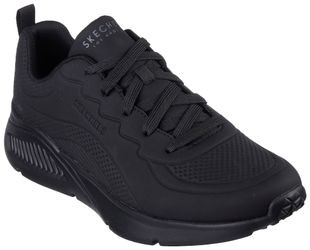 Skechers Uno Lite - Vieglāks Viens Skechers Uno Lite - Vieglāks Viens