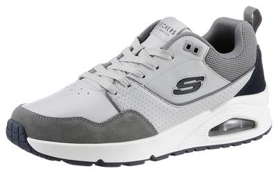 Skechers Uno - Retro Viens Skechers Uno - Retro Viens