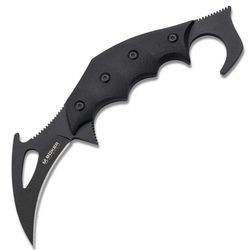 Böker Magnum Carnifex Böker Magnum Carnifex