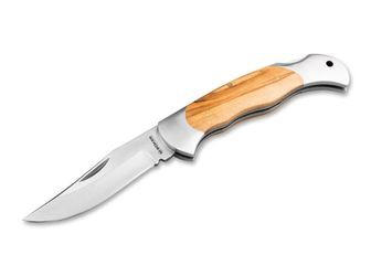 Böker Magnum Classic Hunter One Böker Magnum Classic Hunter One