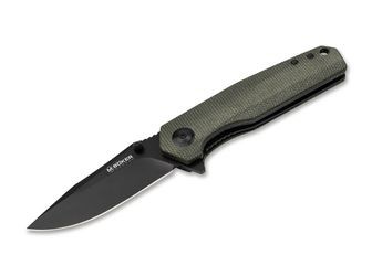 Böker Magnum Field Flipper Böker Magnum Field Flipper