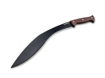 Böker Magnum Kukri Mačete Böker Magnum Kukri Mačete