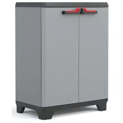 Keter Stilo 90 cm Keter Stilo 90 cm