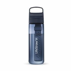 LifeStraw Go 650 ml LifeStraw Go 650 ml