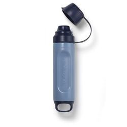 LifeStraw Peak Solo LifeStraw Peak Solo