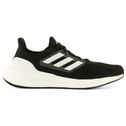 Adidas Pureboost 23 vīriešiem Adidas Pureboost 23 vīriešiem