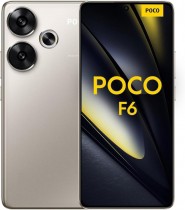 Poco F6 512GB Poco F6 512GB