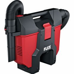 Flex VC 2 L MC Hip 18.0-EC (509981) Flex VC 2 L MC Hip 18.0-EC (509981)